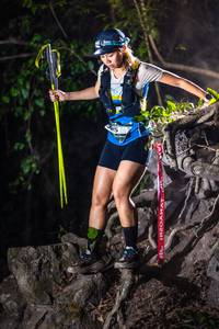 BIB: 
                            <button type="button" onclick="openModal(22162545)" class="btn btn-primary btn-sm float-right btn-popup" data-toggle="modal" data-target=".modal-high-quality">
                        <i class="fas fa-shopping-cart"></i> Add to Cart
                    </button>
                                            <button type="button" onclick="isThisMe(22162545, true)" class="btn btn-success btn-sm float-right btn-popup btn-isme hidden" data-toggle="tooltip" data-placement="bottom" title="นี่คือรูปของคุณใช่ไหม คลิกที่นี่เพื่อเอาเข้าอัลบั้ม">
                        <i class="fas fa-plus"></i> Add to album
                    </button>
                    <button type="button" onclick="isThisMe(22162545, false)" class="btn btn-warning btn-sm float-right btn-popup btn-isnotme hidden">
                        <i class="fas fa-ban"></i> Remove from album
                    </button>